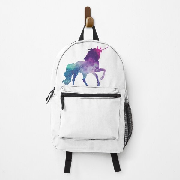 Item preview, Unicorn designed and sold by Tamara999.