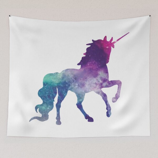 Item preview, Unicorn designed and sold by Tamara999.