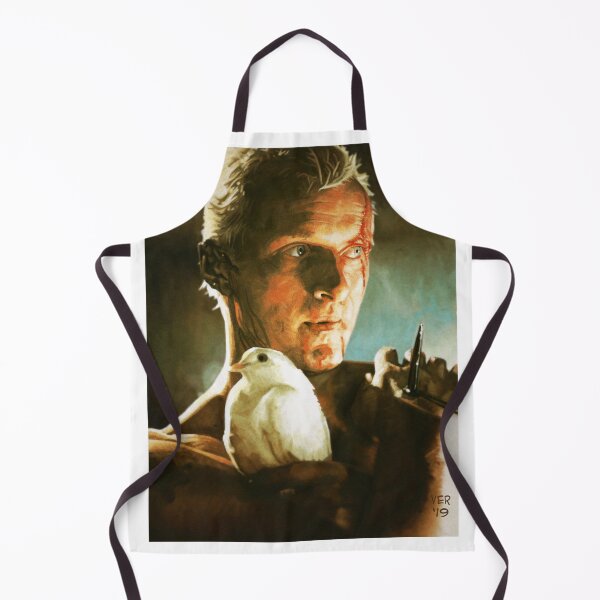Item preview, Rutger Hauer designed and sold by victorroa.
