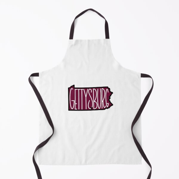 Item preview, Gettysburg Pennsylvania designed and sold by codymdesigns.