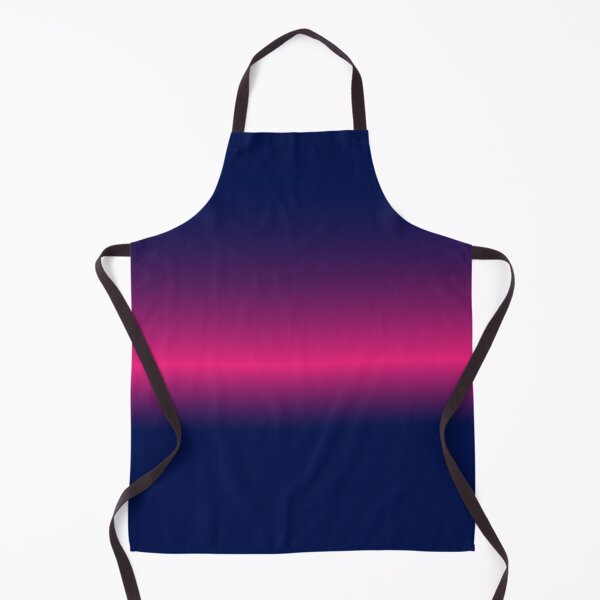 Item preview, Synthwave Pantone Gradient designed and sold by MaiZephyr.