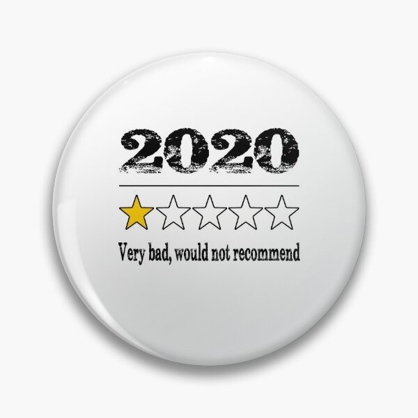 Artikelvorschau, 2020 sehr schlecht würde ich nicht empfehlen entworfen und verkauft von AnimaLovers.
