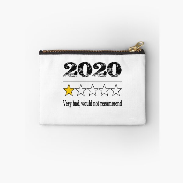 Item preview, 2020 very bad would not recommend designed and sold by AnimaLovers.