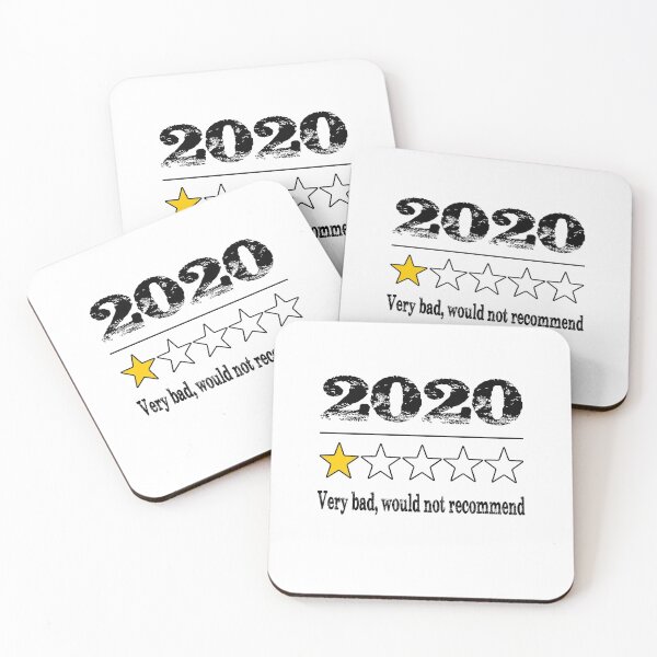 Item preview, 2020 very bad would not recommend designed and sold by AnimaLovers.