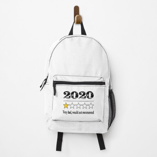 Item preview, 2020 very bad would not recommend designed and sold by AnimaLovers.