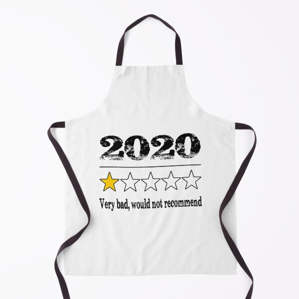 Item preview, 2020 very bad would not recommend designed and sold by AnimaLovers.
