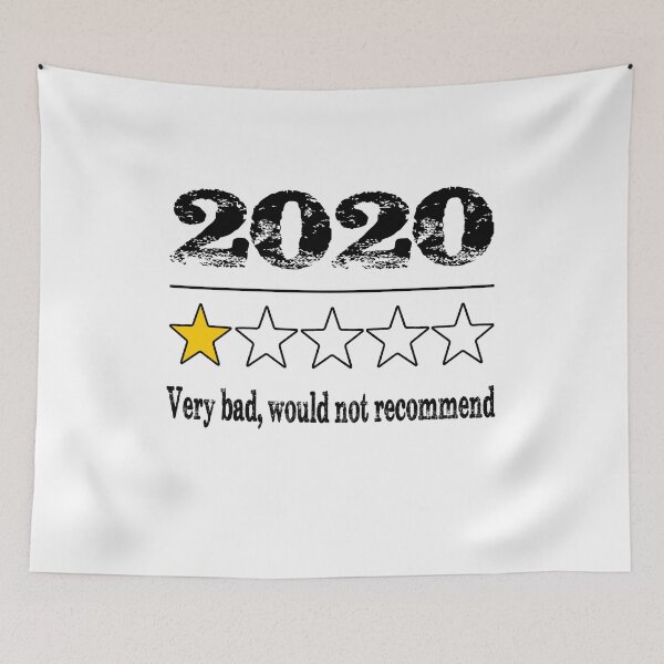 Item preview, 2020 very bad would not recommend designed and sold by AnimaLovers.