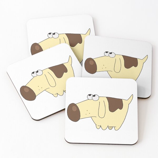 Item preview, Milo Murphy's Law Diogee designed and sold by lexlshop.