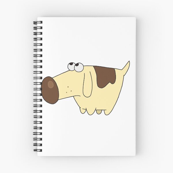 Item preview, Milo Murphy's Law Diogee designed and sold by lexlshop.