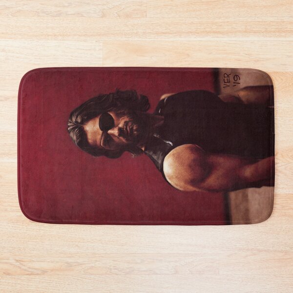 Item preview, Kurt Russell designed and sold by victorroa.