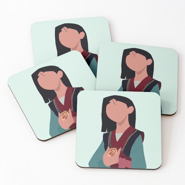 Item preview, Reflection designed and sold by Ella Freeman.