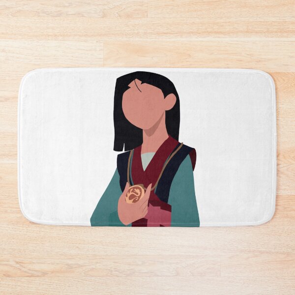Item preview, Reflection designed and sold by Ella Freeman.