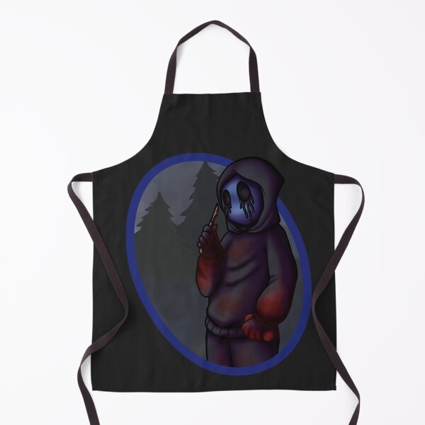 Item preview.