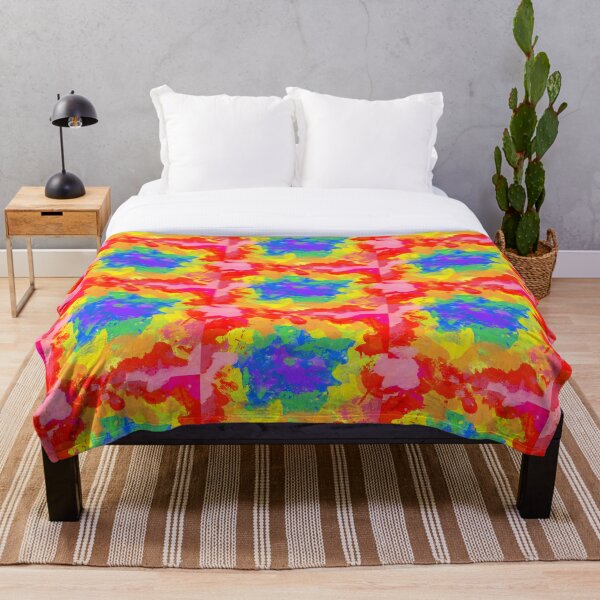 Item preview, Everyone deserves to feel cute in tie-dye. designed and sold by MohammedALRawi.