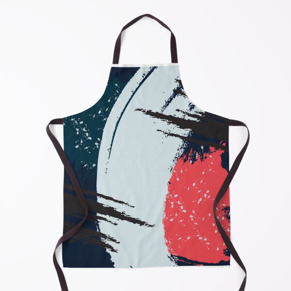 Item preview, Abstract Painting designed and sold by creativeliberty.