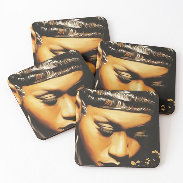 Item preview, MISSY designed and sold by BLACKSEXYPROUD.