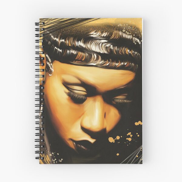 Item preview, MISSY designed and sold by BLACKSEXYPROUD.