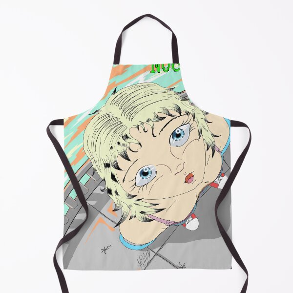Item preview, I'm looking for you designed and sold by kennethskyfall.