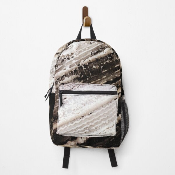Item preview, Winter Snow Storm no. 2 designed and sold by Neil Feigeles.