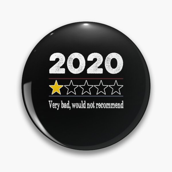 Artikelvorschau, 2020 sehr schlecht würde ich nicht empfehlen entworfen und verkauft von AnimaLovers.