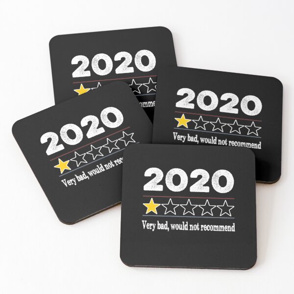 Item preview, 2020 very bad would not recommend designed and sold by AnimaLovers.