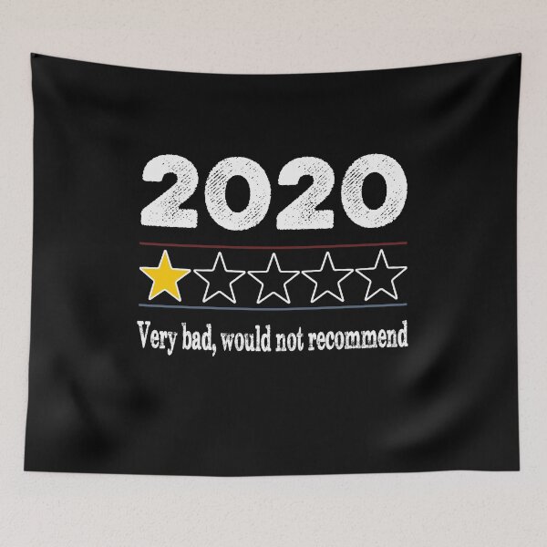 Item preview, 2020 very bad would not recommend designed and sold by AnimaLovers.