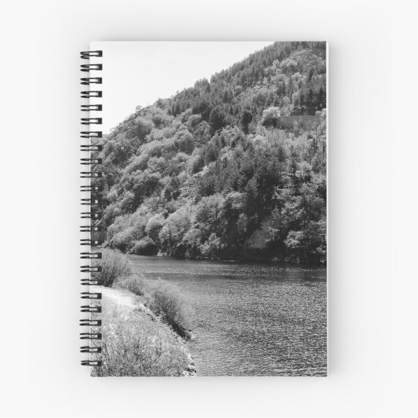 Item preview, Italian landscapes - Lake San Domenico  designed and sold by AM FineArtPrints.