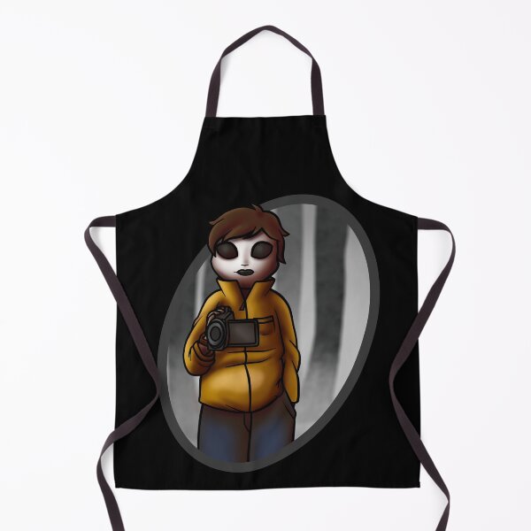 Item preview, Masky Background designed and sold by Vanum-Chan.