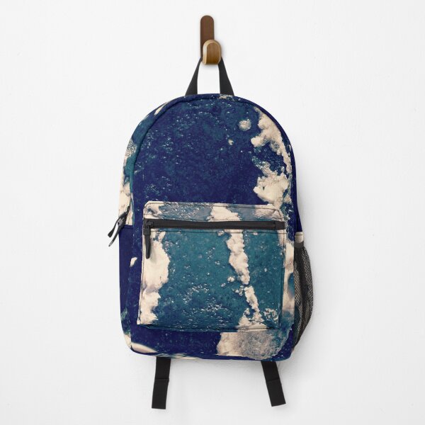 Item preview, Winter Snow Storm no. 1 designed and sold by Neil Feigeles.