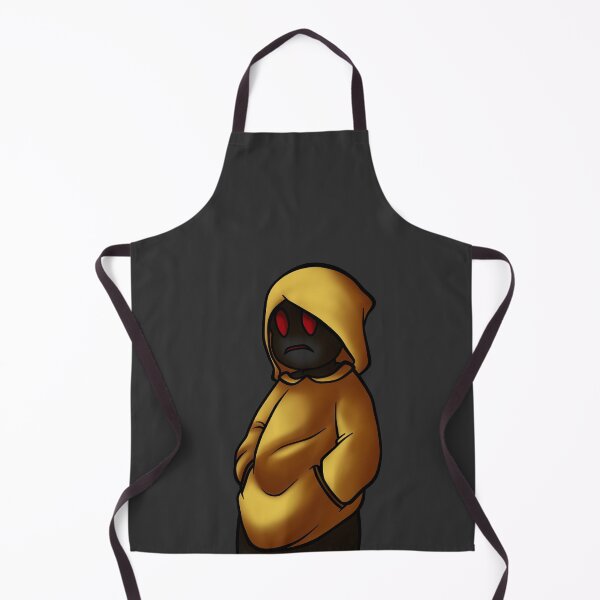 Item preview, Hoddy designed and sold by Vanum-Chan.