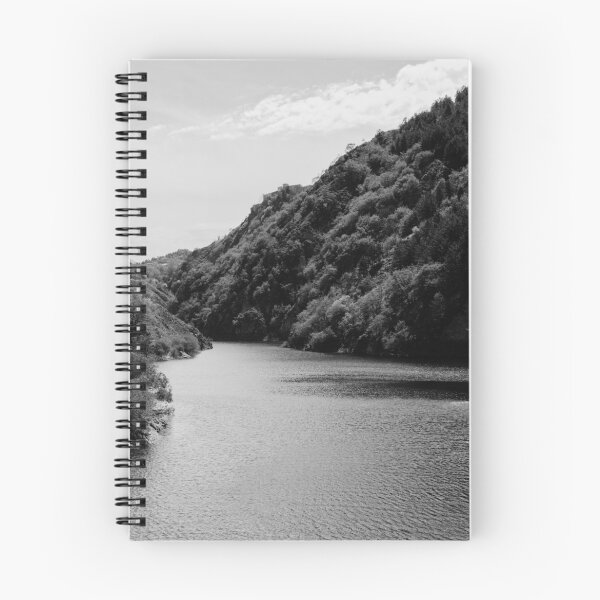 Item preview, Italian landscapes - Lake San Domenico  designed and sold by AM FineArtPrints.