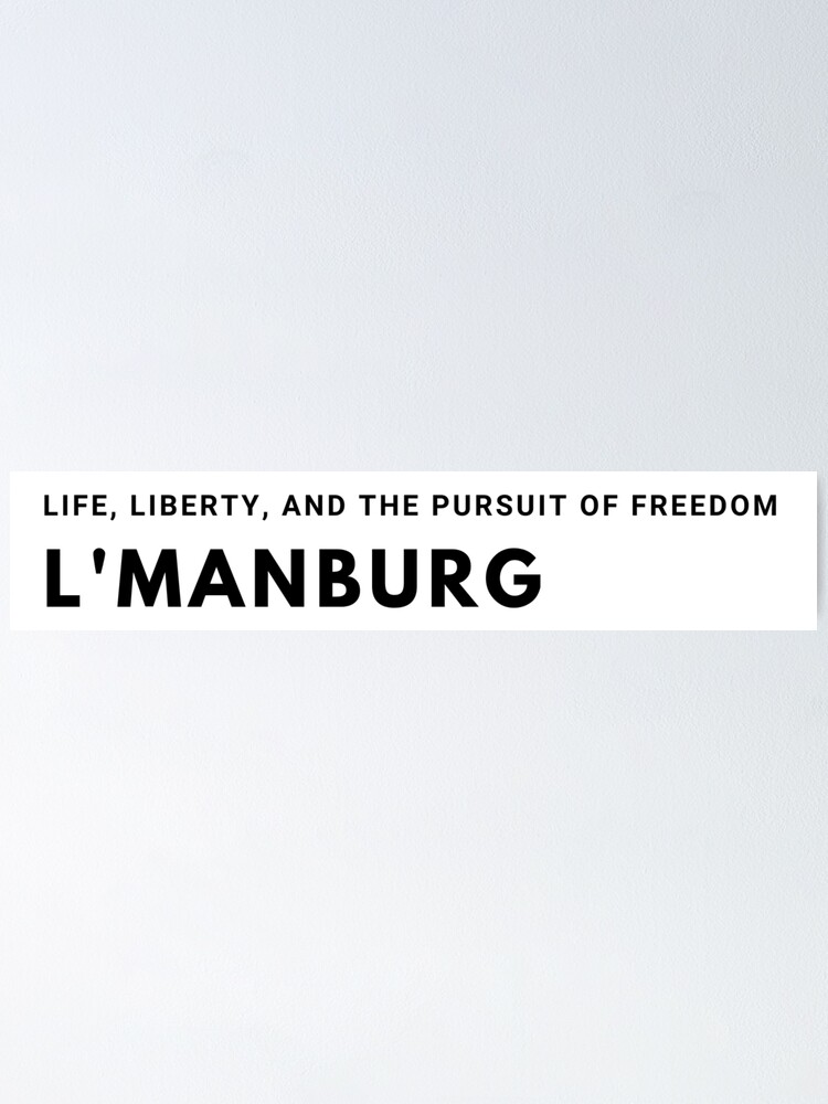 Featured image of post L manburg Wallpaper Phone Did you know that you can also write your own text or name on every wallpaper on wall2mob