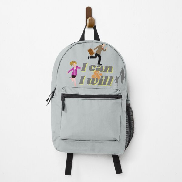 Item preview, I Can & I will collection designed and sold by Jeanettcha.