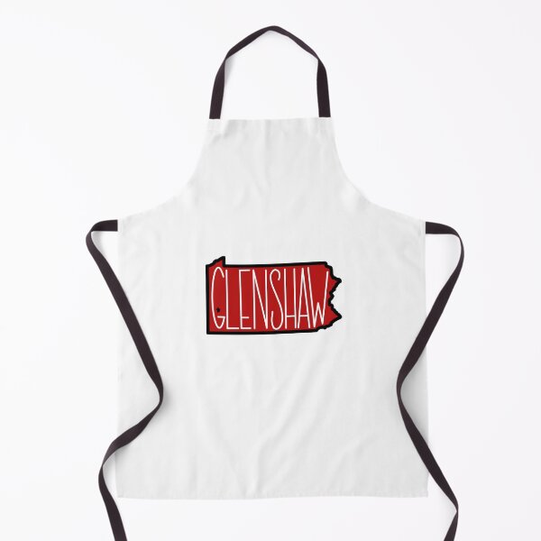 Item preview, Glenshaw Pennsylvania designed and sold by codymdesigns.