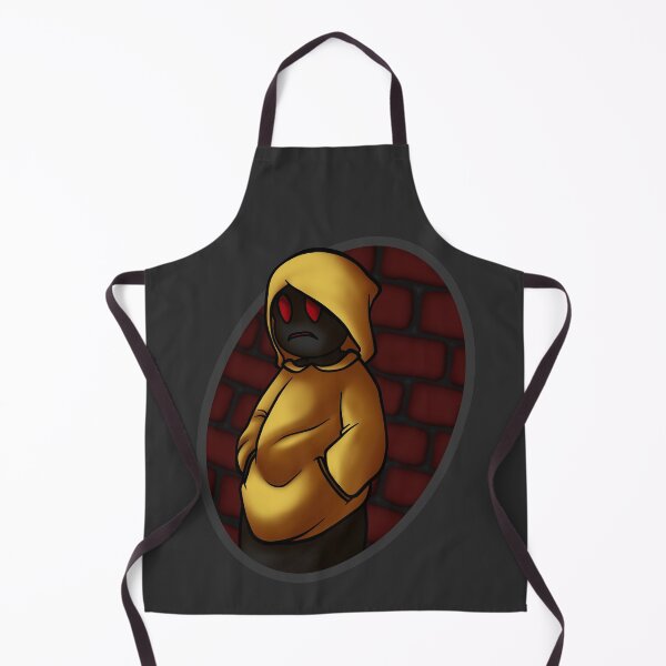Item preview, Hoddie with BG designed and sold by Vanum-Chan.