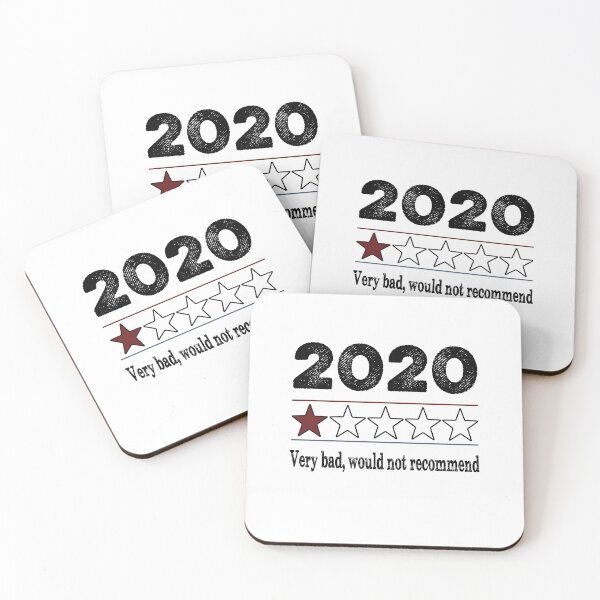 Item preview, 2020 very bad would not recommend designed and sold by AnimaLovers.