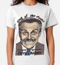 terry thomas t shirt