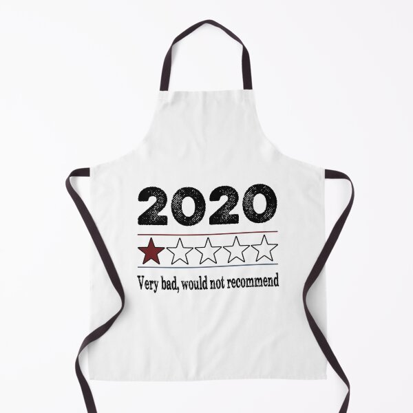 Item preview, 2020 very bad would not recommend designed and sold by AnimaLovers.