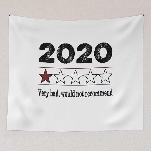 Item preview, 2020 very bad would not recommend designed and sold by AnimaLovers.