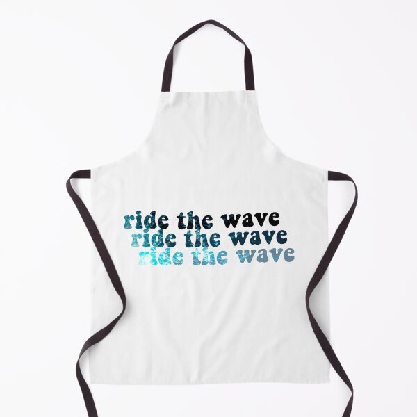 Item preview, ride the wave designed and sold by buckal.