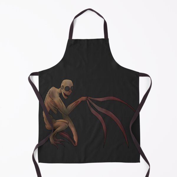 Item preview, Monster designed and sold by Vanum-Chan.
