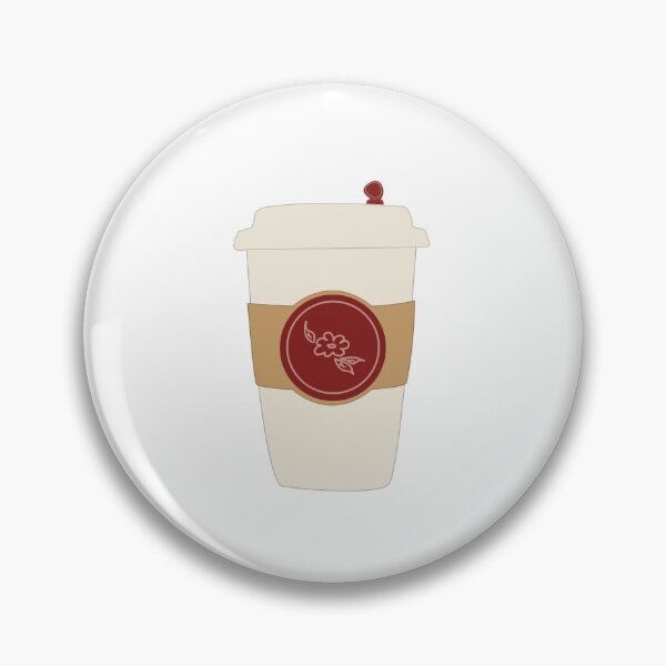 Item preview, coffee time :) designed and sold by ellamackay.