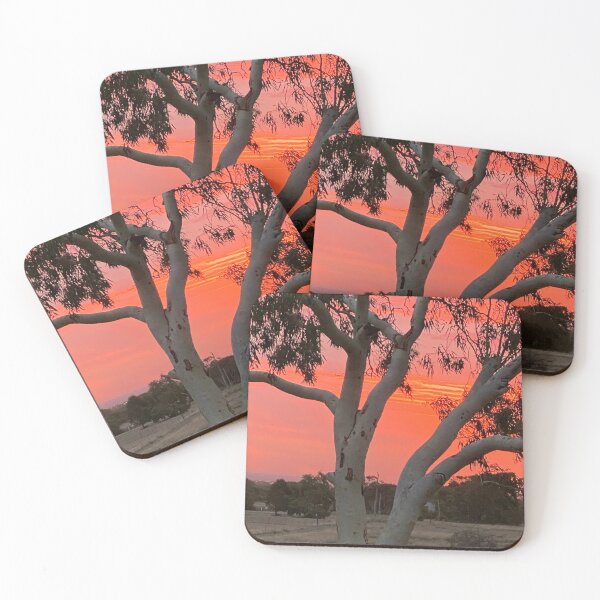 Item preview, western sunset designed and sold by lifelifestyle.