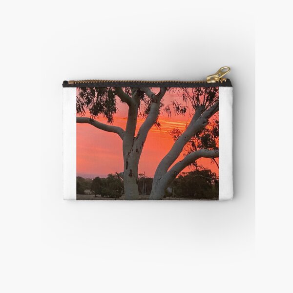 Item preview, western sunset designed and sold by lifelifestyle.