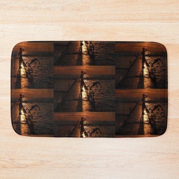 Item preview, Morning's precious light designed and sold by Juilee  Pryor.
