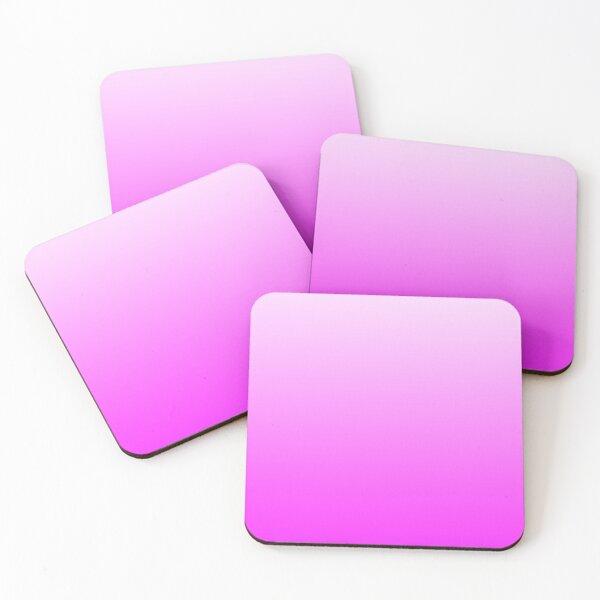 Item preview, Purple Gradient designed and sold by helloitsliamb.