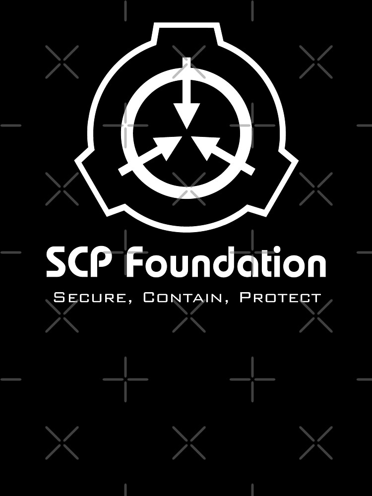 100 Scp ideas  scp, scp 049, scp cb