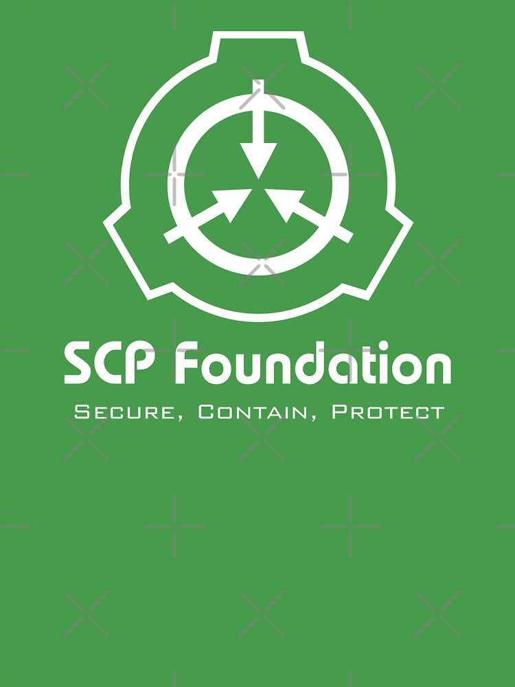 SCP: Containment Breach Review (SCP:CB 8th Birthday) 