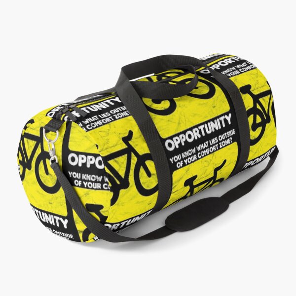 Item preview, Bicycle Biker Cycling MTB BMX GIft Design designed and sold by AlphaDist2.