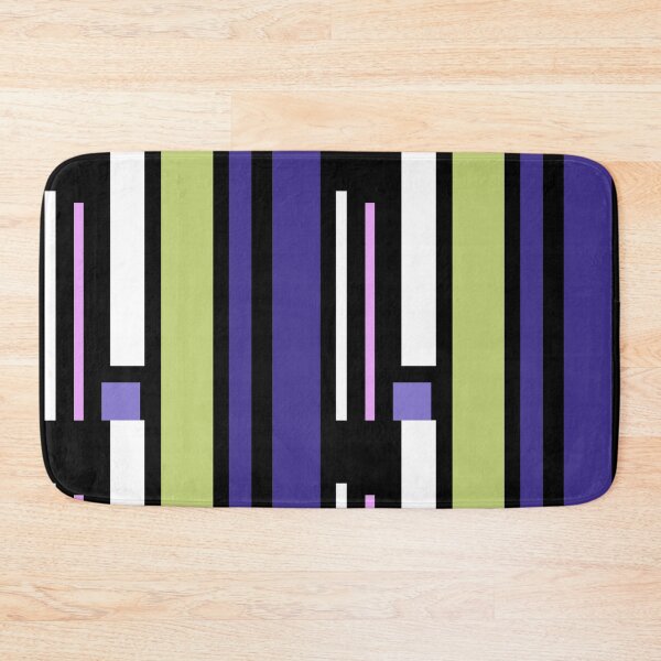 Item preview, In a Sideways Stack designed and sold by EphydriadDesign.